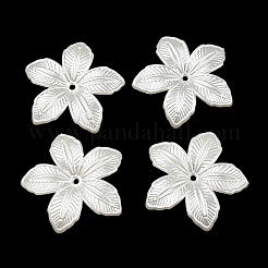 Абс имитация жемчуга бисер OACR-K001-15