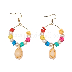 DIY-Schmuck machen Kits&nbsp;DIY-CJ0001-92