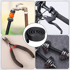 Термоизоляционный рукав из нбр&nbsp;FIND-WH0521-49