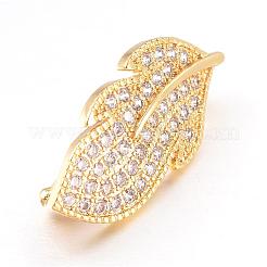 Лист латунный микропейв циркониевый усилитель укорочитель залог&nbsp;ZIRC-L055-18-FF