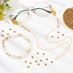 300 шт.&nbsp;TIBEB-PH0005-05AG