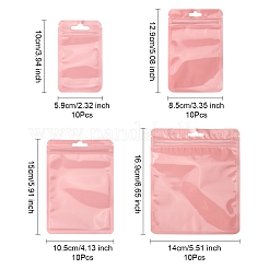 40 шт. OPP-FS0001-18C