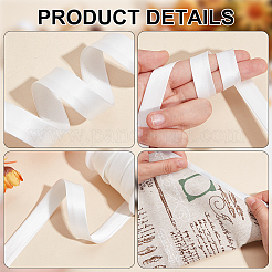 Полиэстеровая лента для окантовки OCOR-BC0006-84A-01