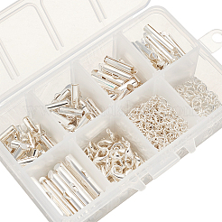 Diy ювелирная фурнитура DIY-TA0001-68S