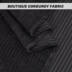 Парчовая полиэфирная ткань для поделок своими руками&nbsp;DIY-WH0308-484C