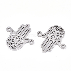 Соединительные элементы из нержавеющей стали 201&nbsp;STAS-S080-036P