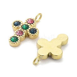 Ионное покрытие (ip) подвески из хирургической нержавеющей стали 316l X-STAS-D029-28G