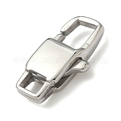 Застежки-карабины из нержавеющей стали 304&nbsp;A-STAS-K167-03A-P