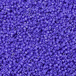 Бусины Миюки Делика&nbsp;LS-X-SEED-J020-DB0661