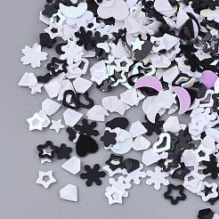 Украшения аксессуары X-PVC-S035-010D