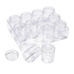 Contenitori di plastica tallone&nbsp;LS-C002Y