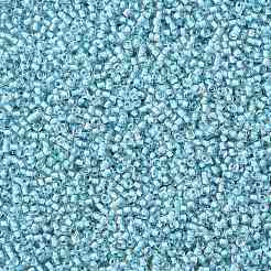 Perles rondes Toho 11/0&nbsp;X-SEED-TR11-0792