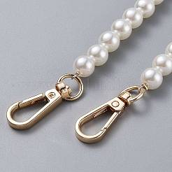 Лямки-цепочки AJEW-P076-08B