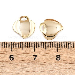 Латунь подвески KK-A274-24C-G