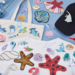 33 шт.&nbsp;PATC-GA0001-90