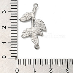 Коннектор из нержавеющей стали 304&nbsp;LS-STAS-I203-67P