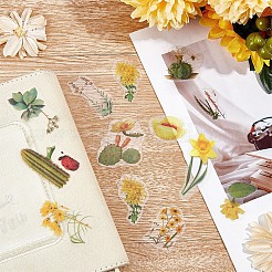 160 шт. DIY-CP0007-14