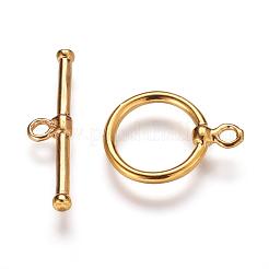 Латуни Переключить застежками&nbsp;KK285-G