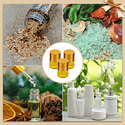 Стеклянная бусина контейнеры&nbsp;CON-CP0001-013A