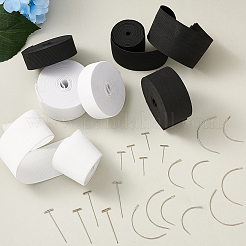 DIY ювелирные изделия DIY-TA0001-66