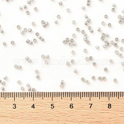 Perline cilindriche&nbsp;SEED-H001-C07