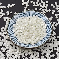 Миюки тила бусины&nbsp;X-SEED-J020-TL0512