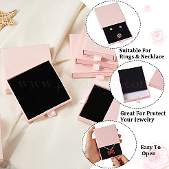 5 шт. 5 ящика для бумаги&nbsp;CON-YS0001-03