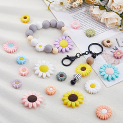 25 шт. SIL-DC0001-74