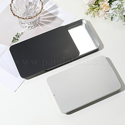 2 шт.&nbsp;CON-SP0001-22B-01