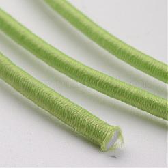 Эластичный шнур EC-JP0002-2mm-032A