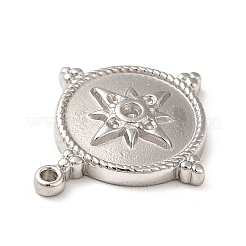 Подвеска из нержавеющей стали 304 STAS-G295-50P