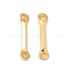 201 соединительные элементы из нержавеющей стали&nbsp;STAS-B011-03G