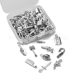 100 шт. TIBEP-CJ0001-88