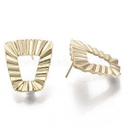 Изделия из латуни&nbsp;X-KK-T056-16G-NF