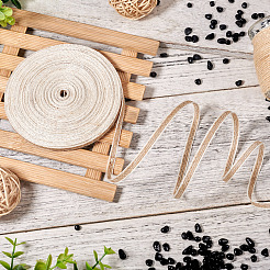 Джутовый шпагат 20 метр&nbsp;OCOR-TAC0035-14A