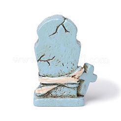 Ornamento di Halloween&nbsp;DJEW-O002-02F