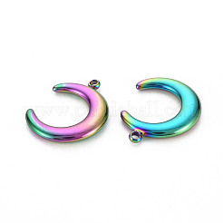 201 подвеска из нержавеющей стали&nbsp;STAS-S119-052A-01