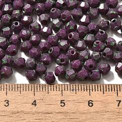 Backlack Glasperlen&nbsp;X1-SEED-A032-02A-17