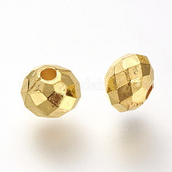 CCB пластиковые шарики CCB-Q088-14G