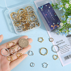 96 шт. FIND-SC0008-86