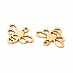 201 подвеска из нержавеющей стали&nbsp;LS-STAS-E188-03G