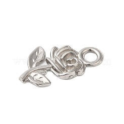 Подвески из нержавеющей стали 304 STAS-N103-60P