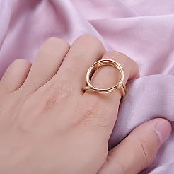 Геометрические кольца из нержавеющей стали&nbsp;MG2573-2