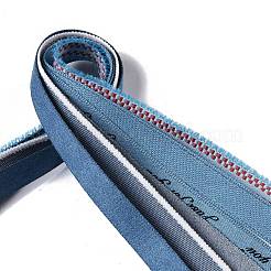 Ensembles de rubans en polyester et polycoton&nbsp;SRIB-P022-01A-21