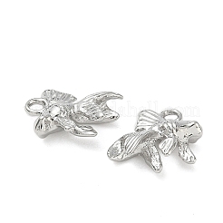 Подвески из сплава  FIND-K025-06P