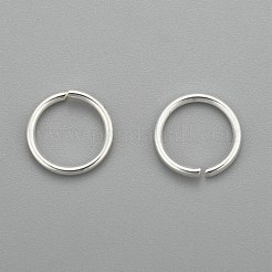 Кольца для прыжков из нержавеющей стали 304 STAS-H380-10S-S