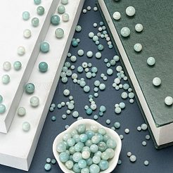 340 шт. G-LS0001-52