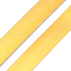 Водонепроницаемая кромка из ПВХ-пластика&nbsp;DIY-WH0419-71A-02