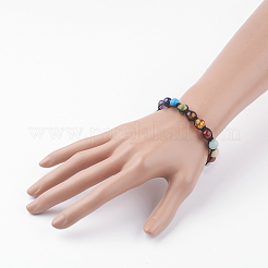 Chakra-Schmuck&nbsp;BJEW-JB03517