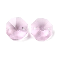 Гальваническое стекло соединители звеньев EGLA-I014-01P